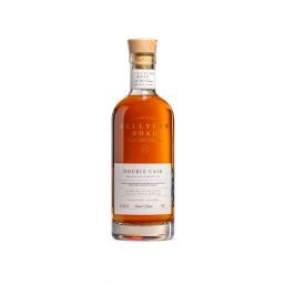 Hellyers Road Double Cask Australian Single Malt 1l