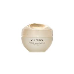 Future Solution Lx Total Protective Cream 50ml
