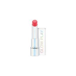 Glow Play Lip Balm - Floral Coral