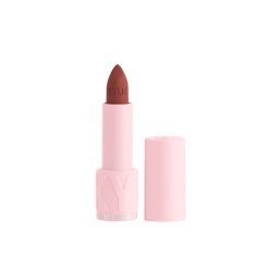 KYLIE COSMETICS Matte Lipstick - 328 Here For It 3.5g