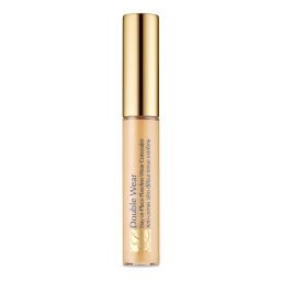 Estée Lauder Double Wear Stay In Place Concealer - 01 Light