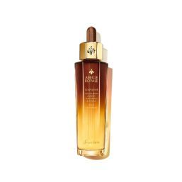 Abeille Royale Scalp & Hair Youth-Oil-In Serum 50ml