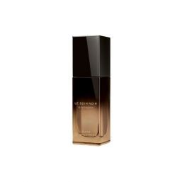 Givenchy Le Soin Noir Oil 30ml