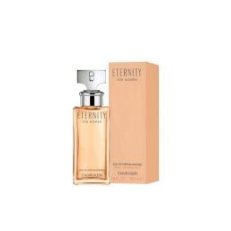 Calvin Klein Eternity for Women Intense EDP 50ml