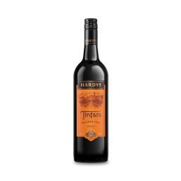 HARDYS TINTARA SHIRAZ 750ML