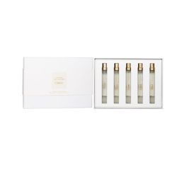 Chloe Atelier Des Fleurs Travel Exclusive Penspray EDP Coffret 5x10ml