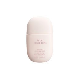 KYLIE COSMETICS Skin Tint Blurring Elixir Foundation - 2.5N 30ml