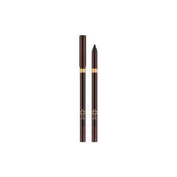 Tom Ford Gel Eyeliner - 03 Black
