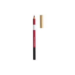 Hermès Trait d'Hermès Lip Pencil - 54 Rubis