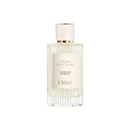 Chloe Atelier Des Fleurs EDP Spray - Jasmin Sambac 150ml