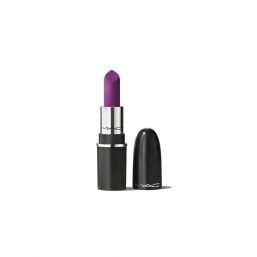 Macximal Matte Lipstick/mini Mac- Everybody's Heroine
