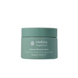 Endota Organics Intense Moisture Mask