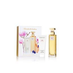 5th Avenue Eau de Parfum 125ml 2-piece Gift Set