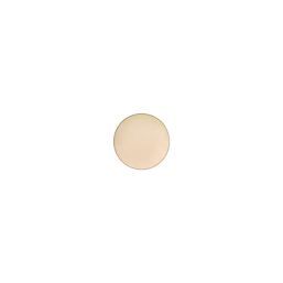 Eye Shadow - Nylon (F) 1.5Gm/.05Oz