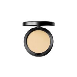 Studio Fix Powder Plus Foundation Prefill - Nc11 12g