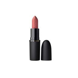 Powder Kiss Hazy Matte Lipstic Stay Curious 3.5g