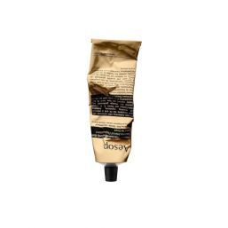 Aesop Rejuvenate Intensive Body Balm 100mL