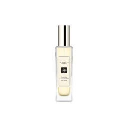 Mimosa + Cardamon Cologne 30ml