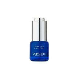 LA PRAIRIE Skin Caviar Eye Essence 15ml