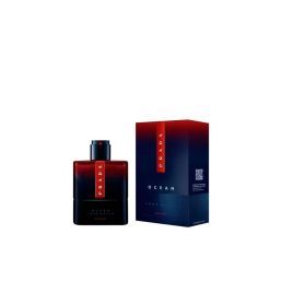 Prada Luna Rossa Ocean Le Parfum 100ml