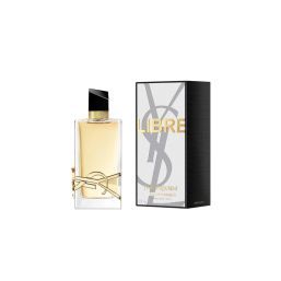 YSL LIBRE EAU DE PARFUM 90ML