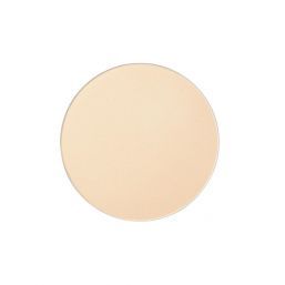 New Studio Fix Powder Plus Foundation Refill Nc40