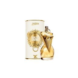 Gaultier Divine EDP 50ml