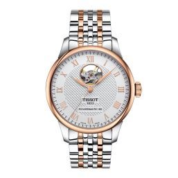 Le Locle T0064072203302