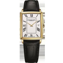 Raymond Weil Toccata 5425pc00300