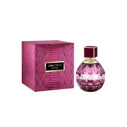 Jimmy Choo Fever Edp 60Ml