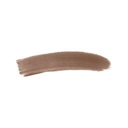 Powmade Shade - 3.5 Neutral medium brown