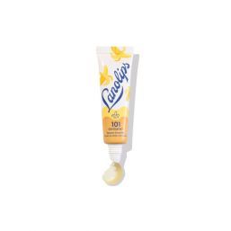 101 Ointment Multi-balm Banana Cream Pie