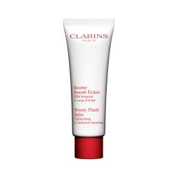 Beauty Flash Balm