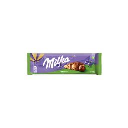 Milka Tablet Whole Hazelnut 270g