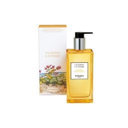 Un Jardin À Cythère Hair and Body Shower Gel 200ml