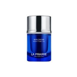 Skin Caviar Nighttime Oil 20ml