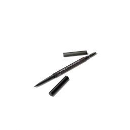 M.A.C Pro Brow Definer 1mm Tip Brow Pencil - Stud