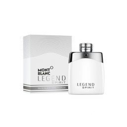Legend Spirit EDT 100ml