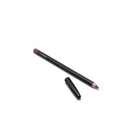 M.A.C Lip Pencil - Plum