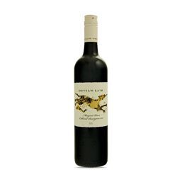 DEVILS LAIR MARGARET RIVER CABERNET SAUVIGNON 750ML