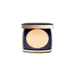 Dw Sip Matte Powder Foundation 2n1 Desert Beige 11g