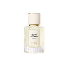 Atelier des Fleur Santalum EDP 50 ML