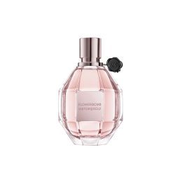 Viktor & Rolf Flowerbomb Eau De Parfum 100ml