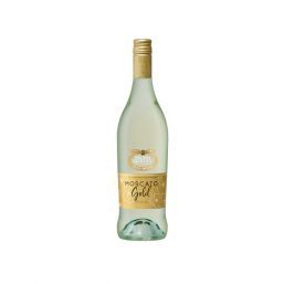 BROWN BROTHERS MOSCATO WHITE GOLD 750ML