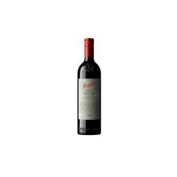 PENFOLDS RWT SHIRAZ 2020 750ML