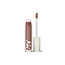 M.A.C Lipglass Air 5ml - Aesthetic