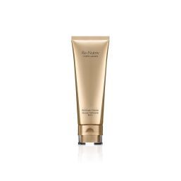 Estée Rn Rich Foaming Cleanser 125ml