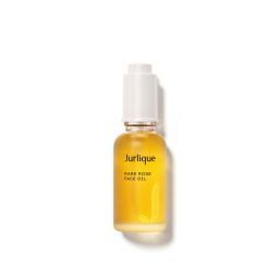 Jurlique Rare Rose Face Oil 30ml