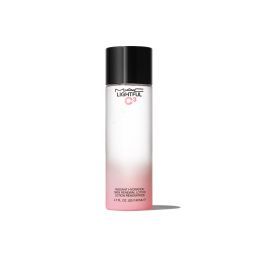 Lightful C Skin Renewal Lotion 140ml