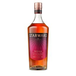 Starward Nova Single Maly Whisky 1L